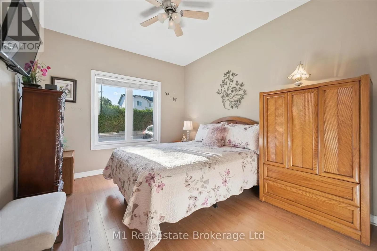 104 - 760 WOODHILL DRIVE #104