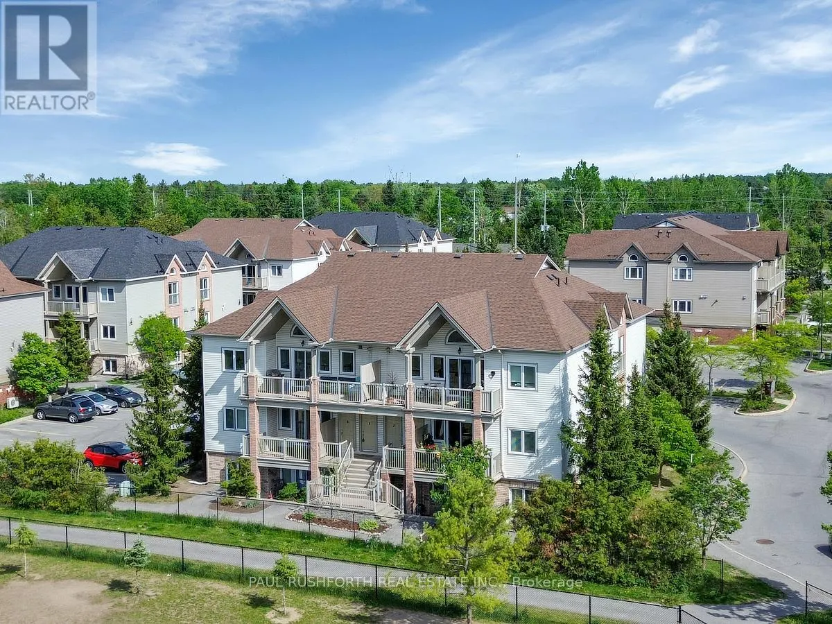 F - 1105 STITTSVILLE MAIN STREET