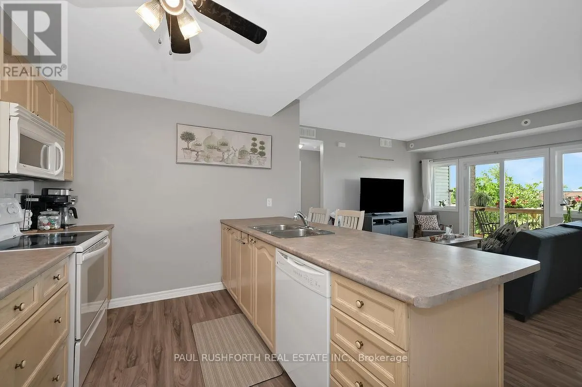 F - 1105 STITTSVILLE MAIN STREET
