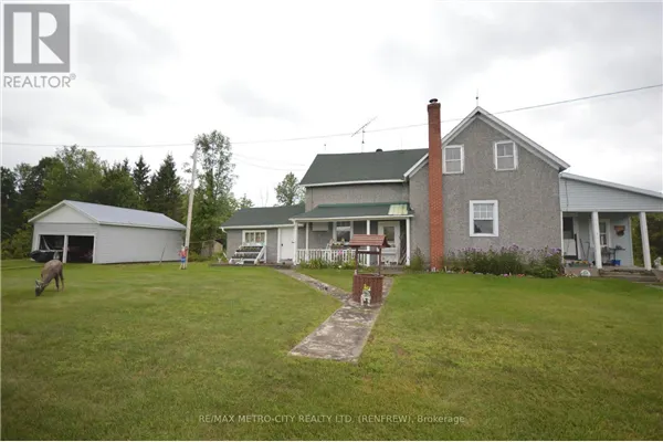 14308 B HIGHWAY 60 HIGHWAY