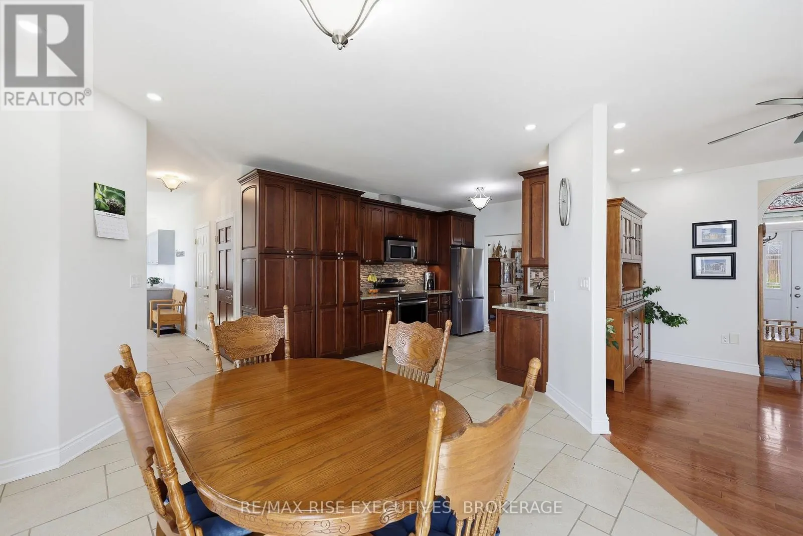 255 GOOD FRIEND DRIVE