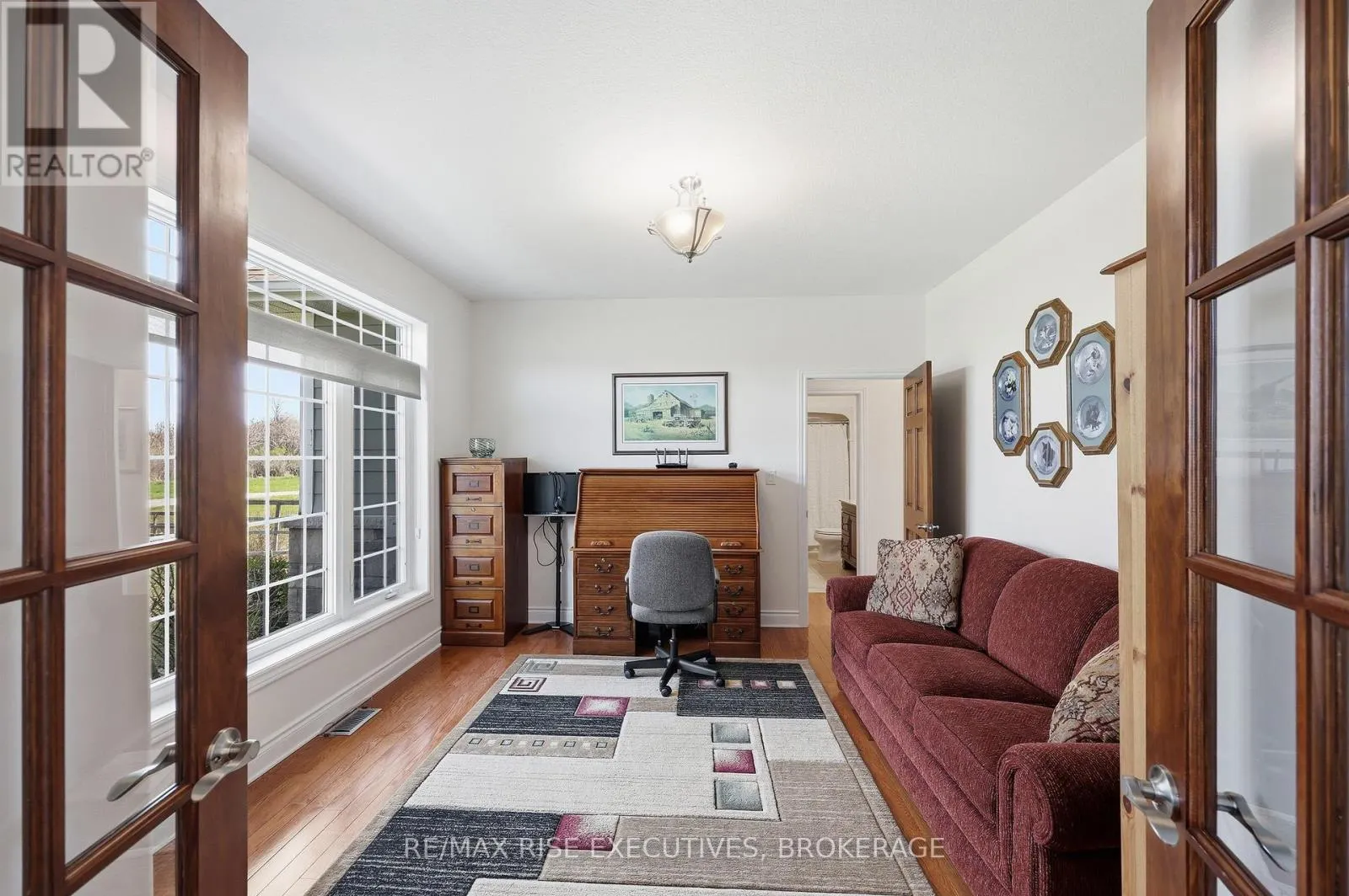 255 GOOD FRIEND DRIVE
