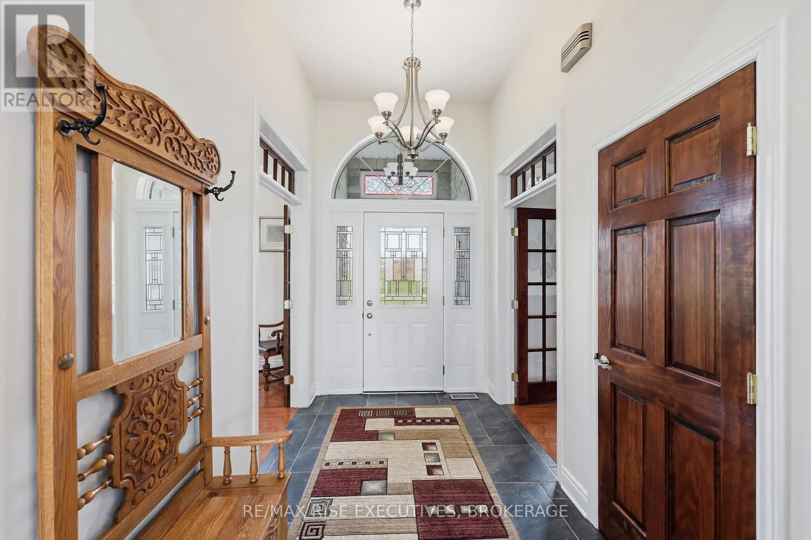255 GOOD FRIEND DRIVE