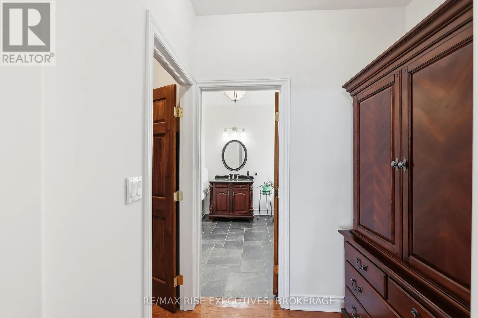 255 GOOD FRIEND DRIVE