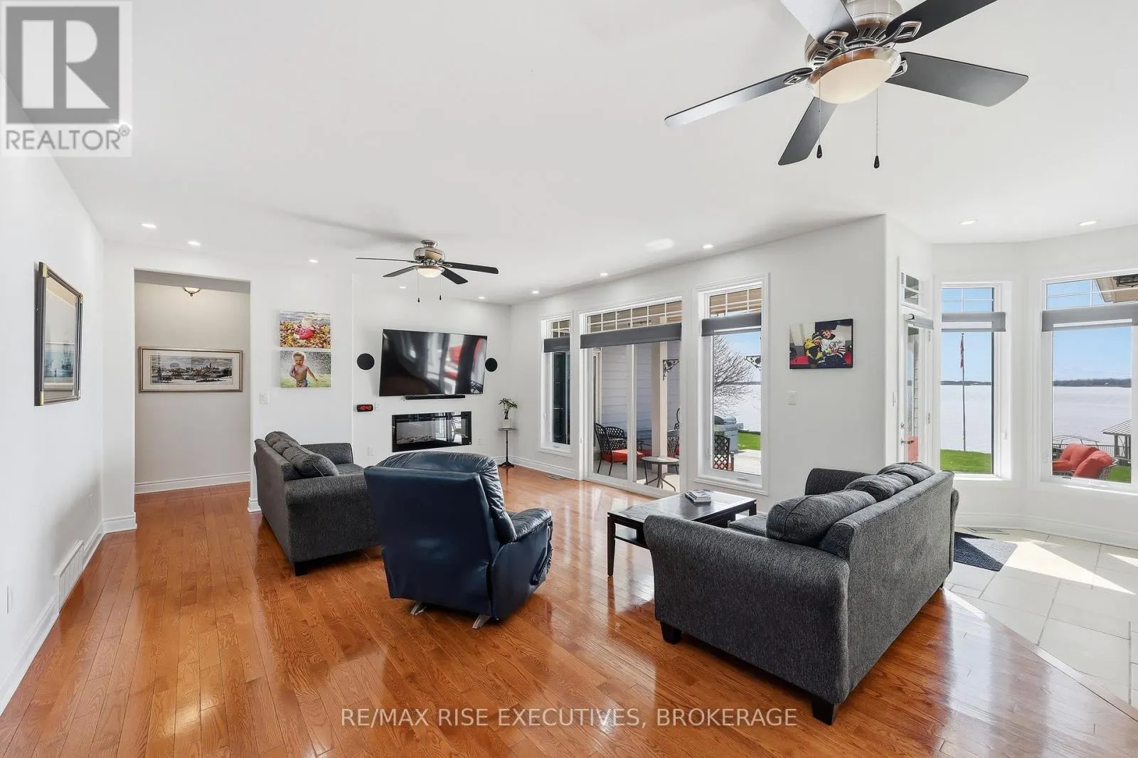 255 GOOD FRIEND DRIVE