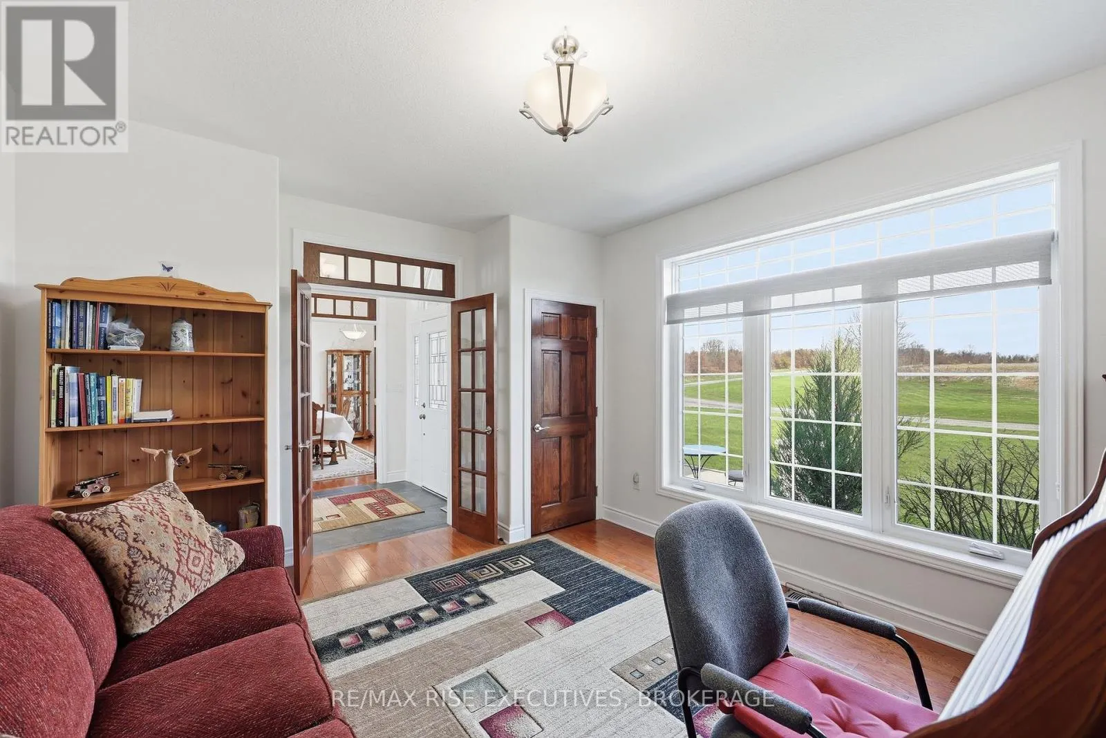 255 GOOD FRIEND DRIVE