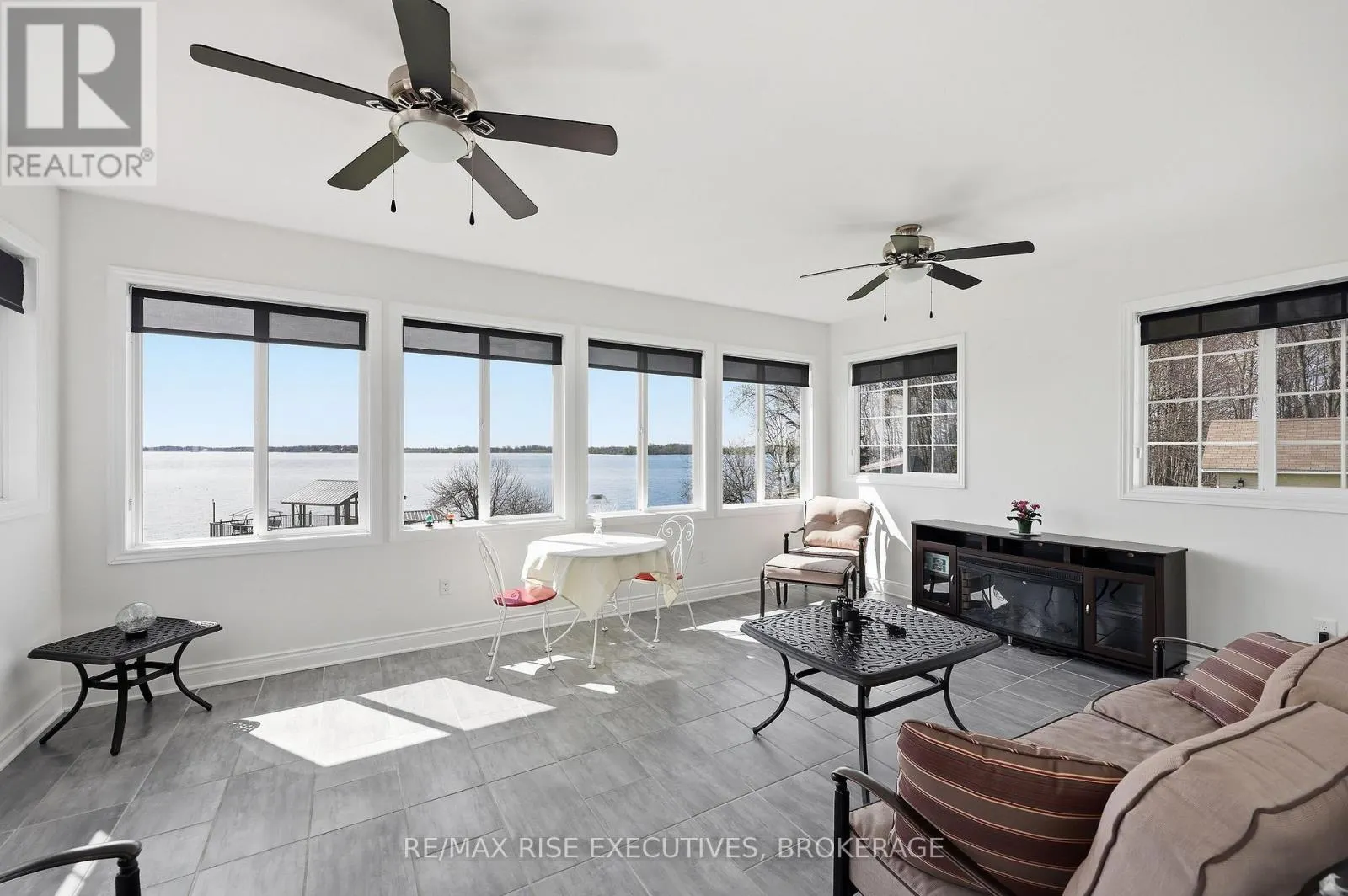 255 GOOD FRIEND DRIVE