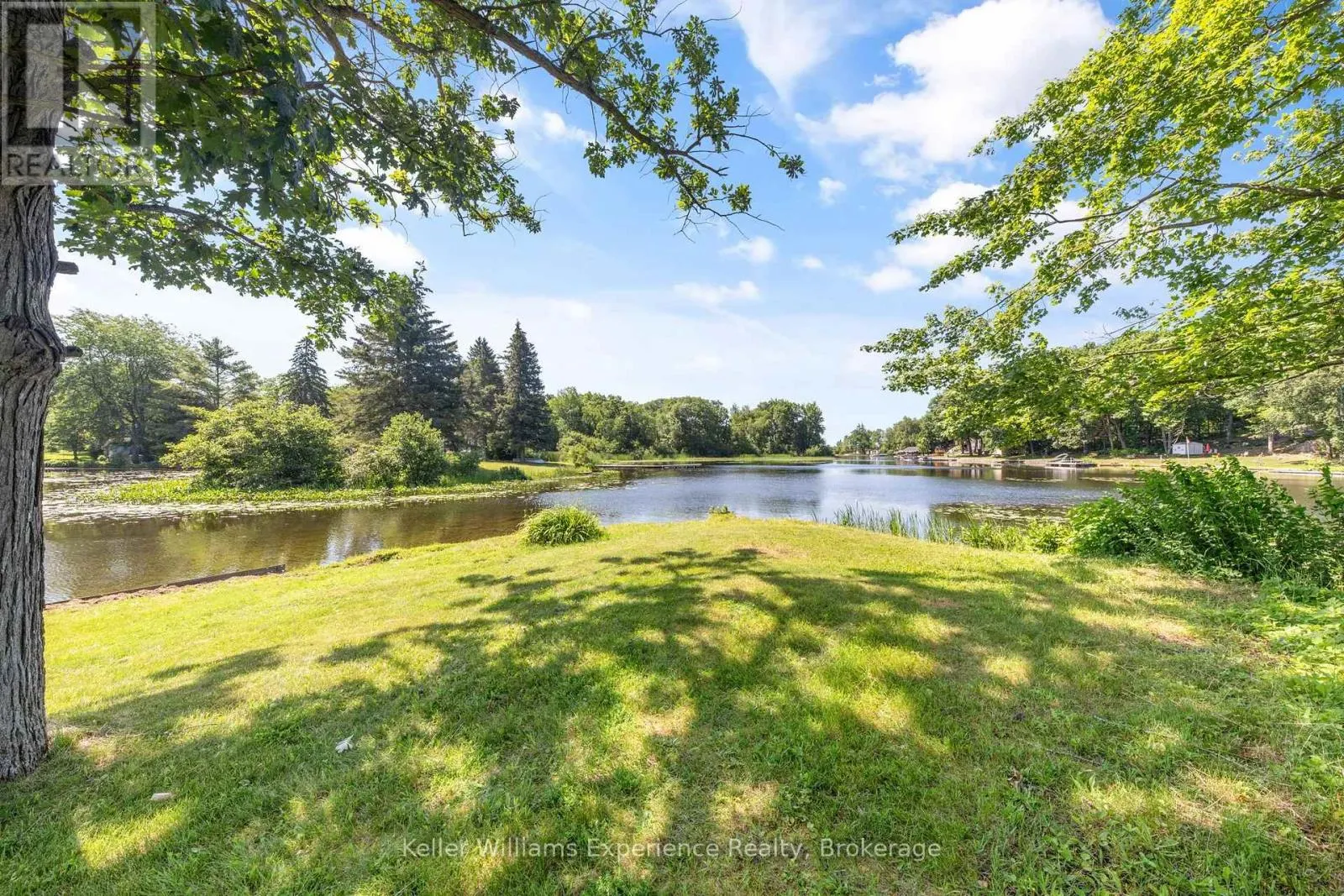 118 HEATH VALLEY TRAIL