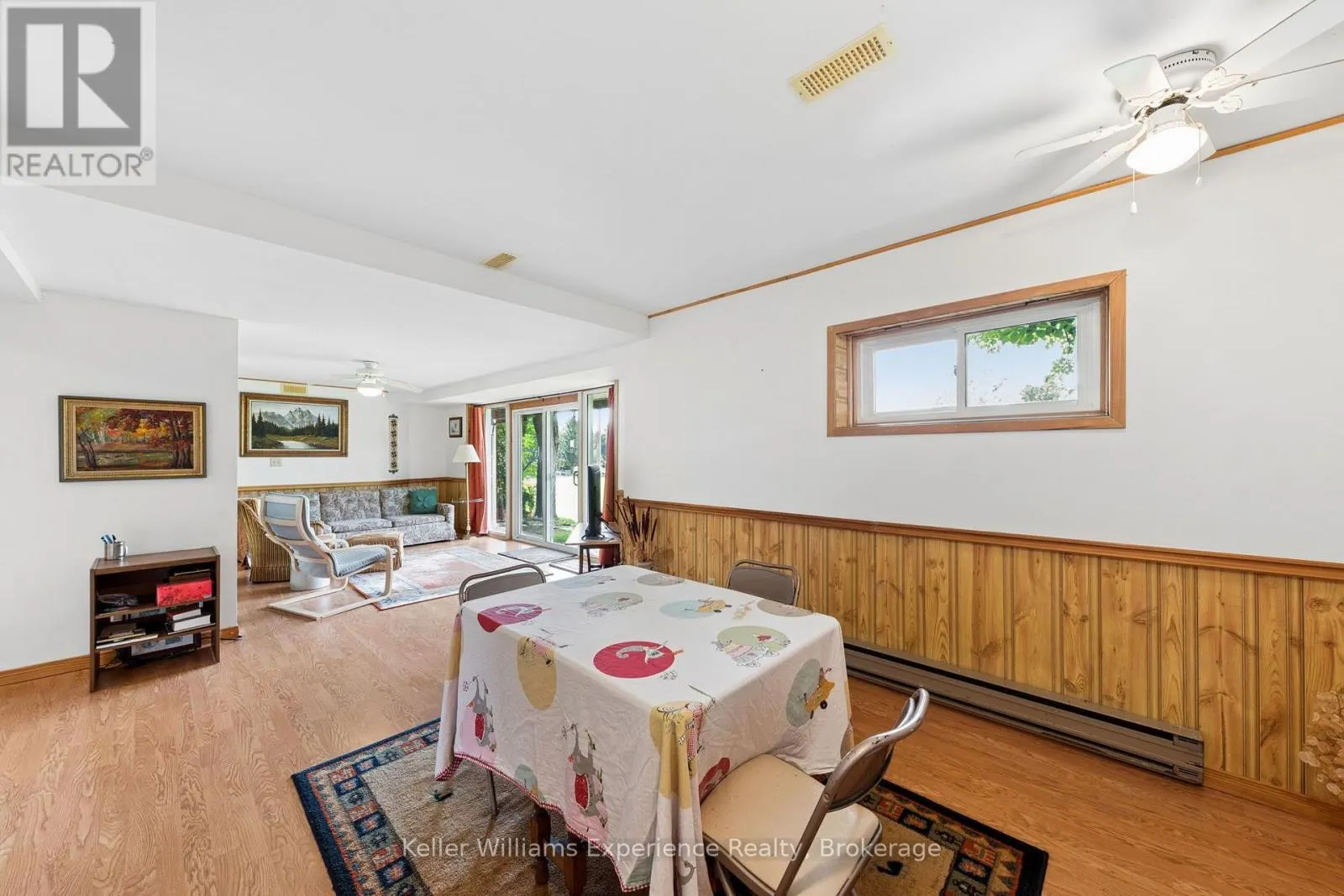 118 HEATH VALLEY TRAIL