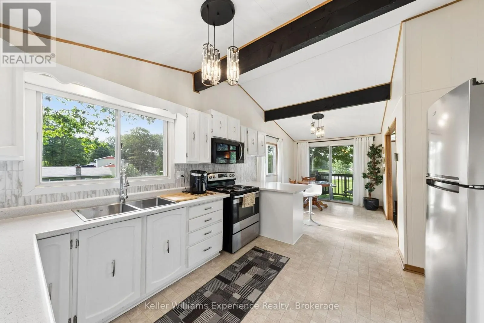 118 HEATH VALLEY TRAIL