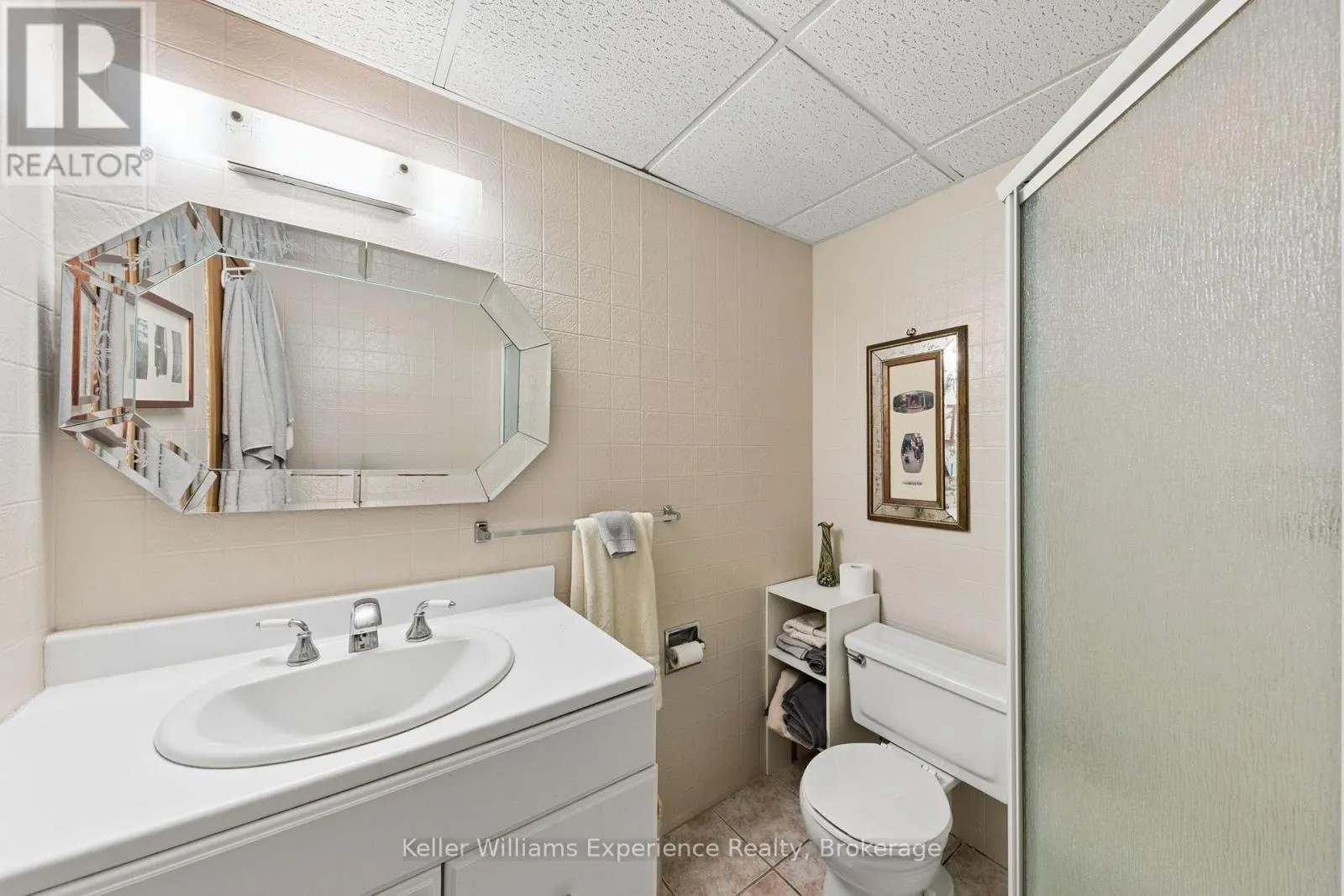 118 HEATH VALLEY TRAIL