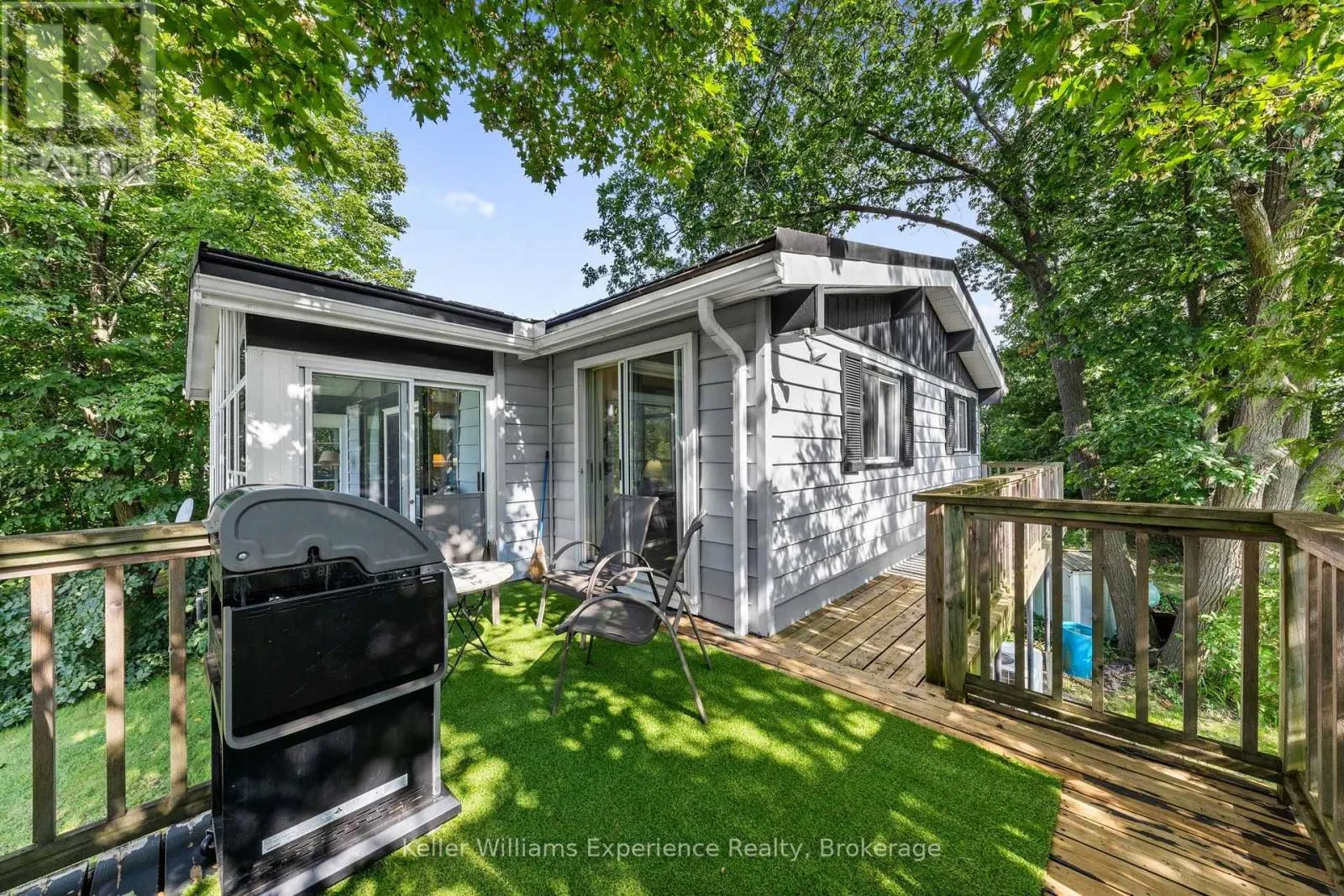 118 HEATH VALLEY TRAIL