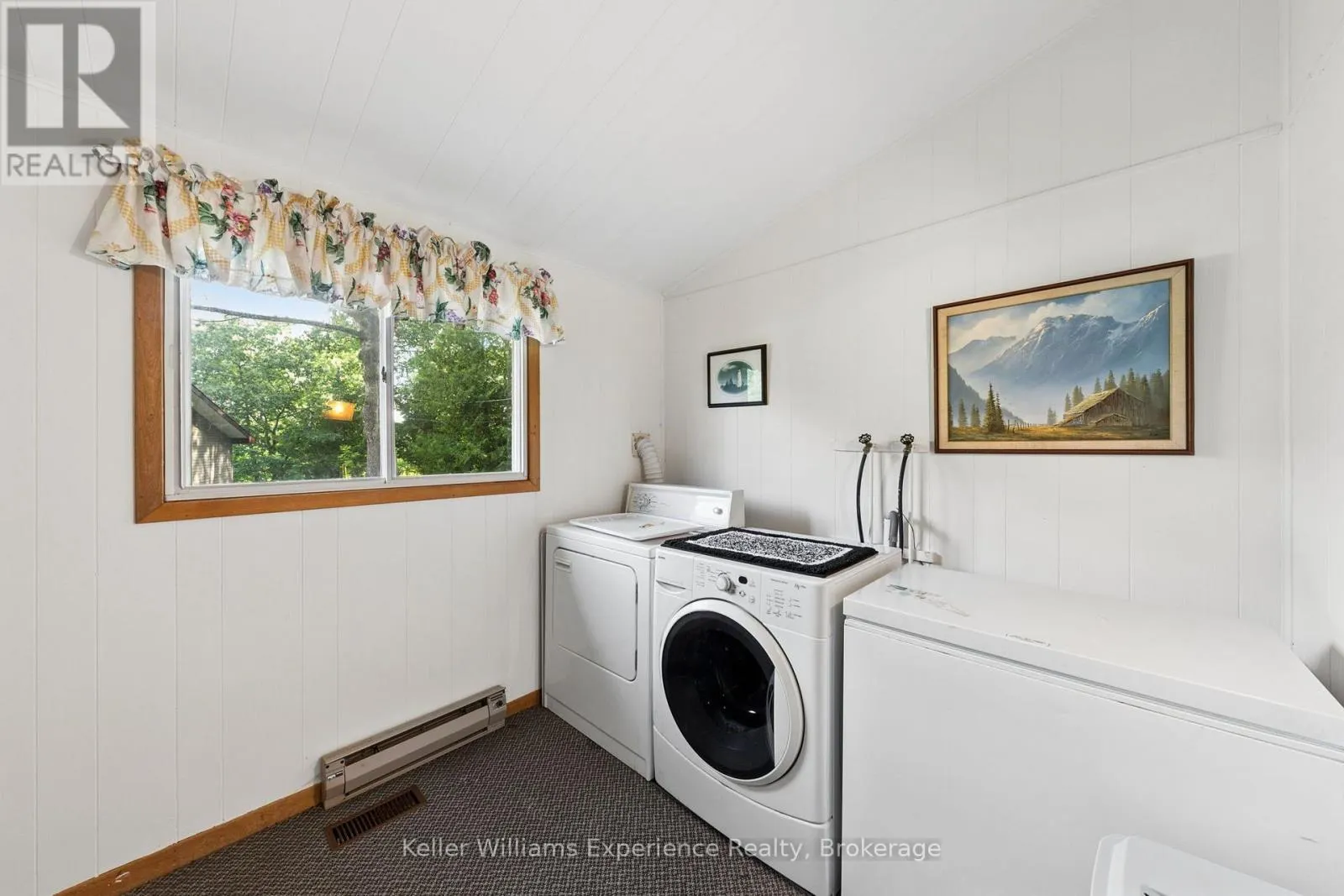 118 HEATH VALLEY TRAIL