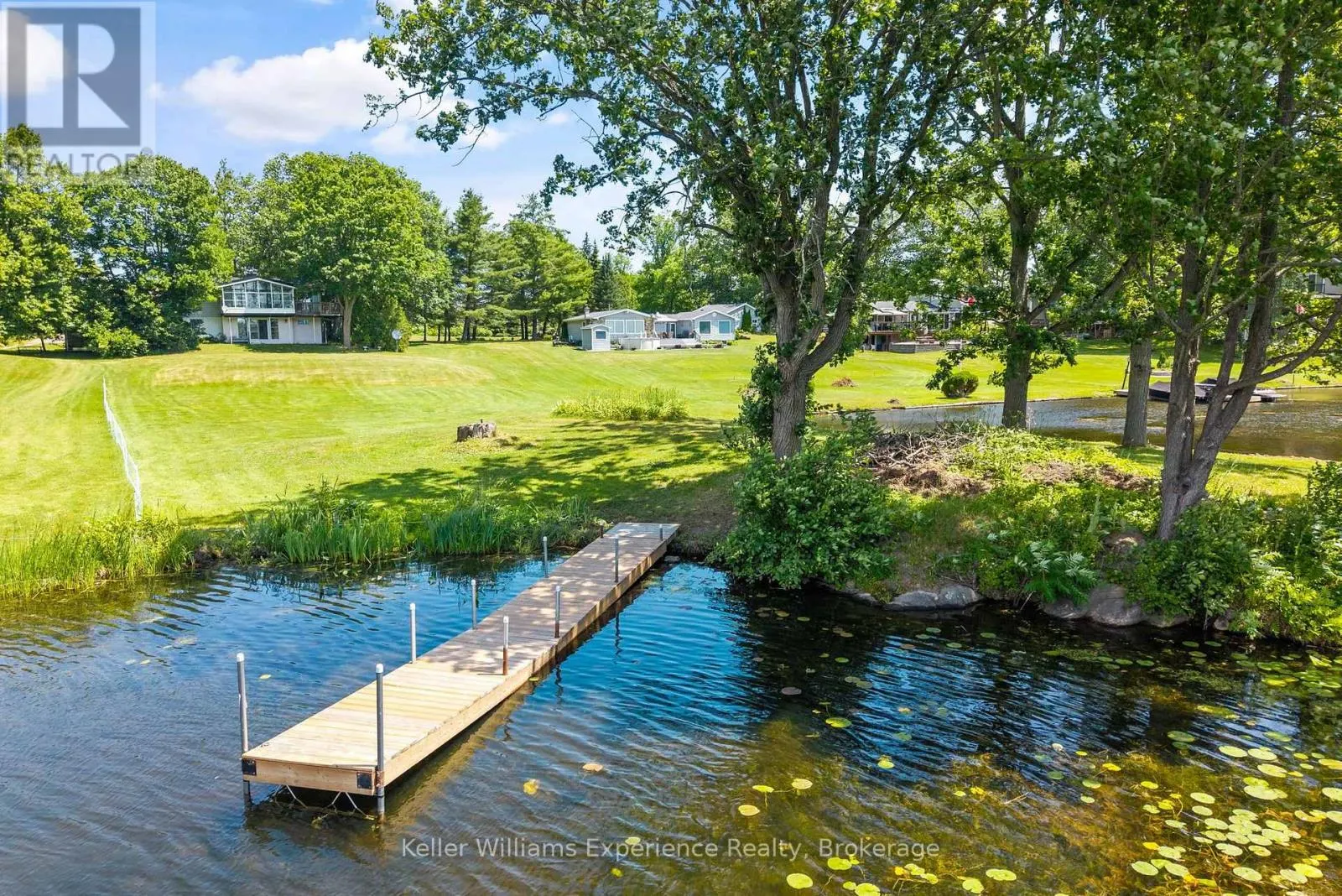 118 HEATH VALLEY TRAIL