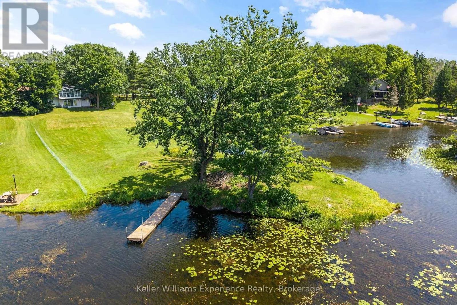 118 HEATH VALLEY TRAIL