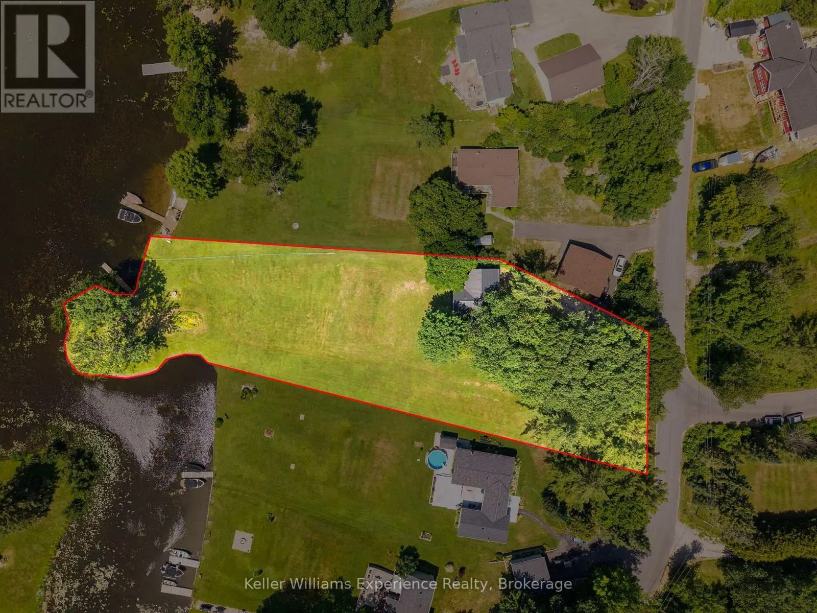118 HEATH VALLEY TRAIL