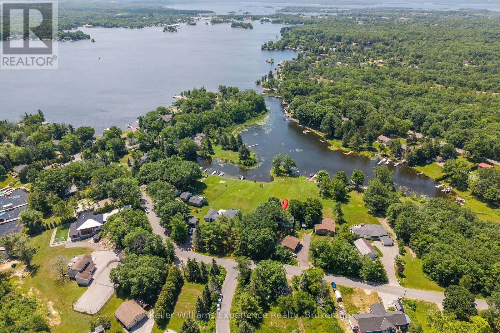 118 HEATH VALLEY TRAIL