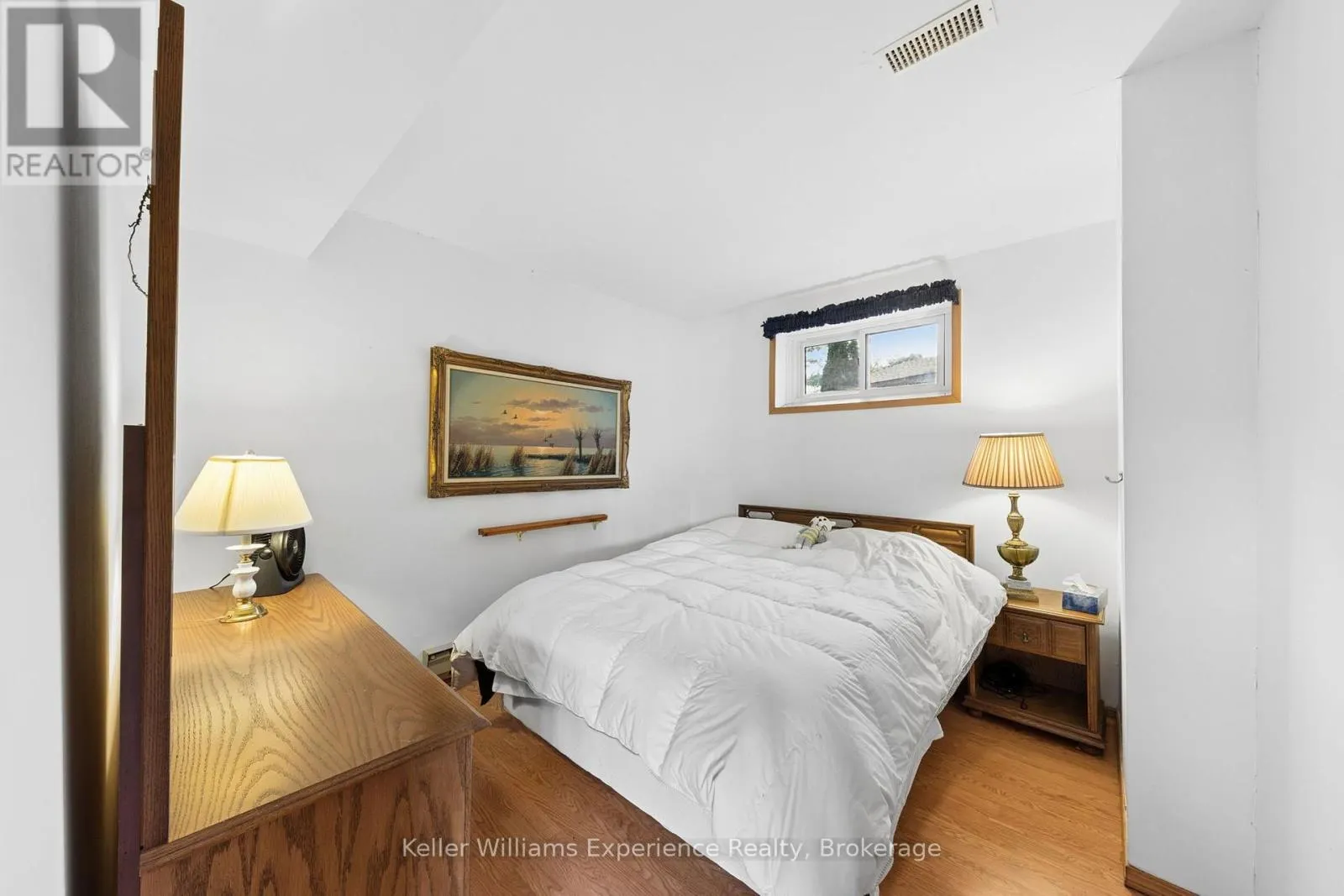 118 HEATH VALLEY TRAIL