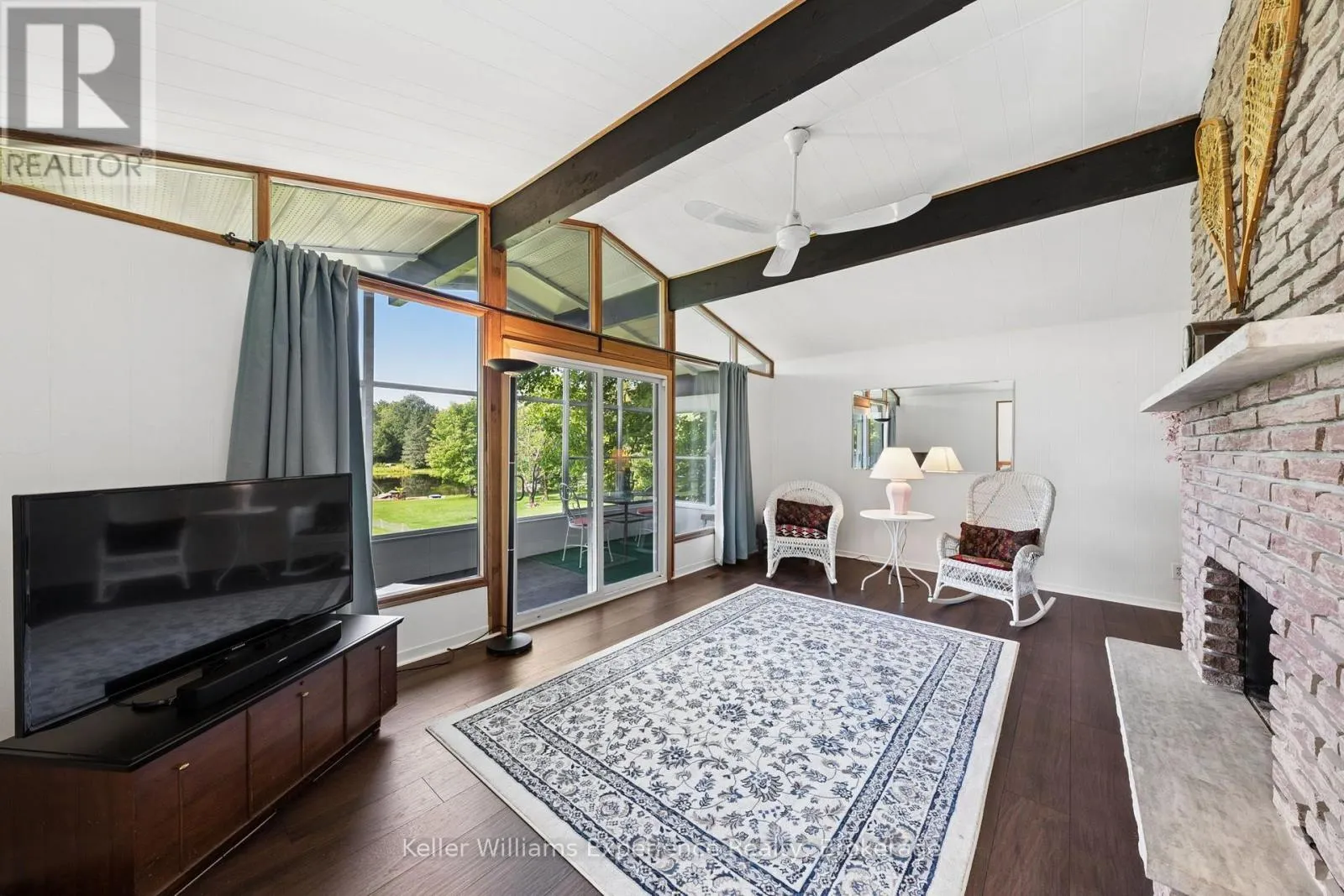 118 HEATH VALLEY TRAIL