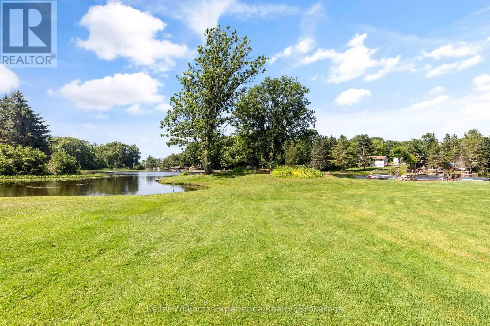 118 HEATH VALLEY TRAIL