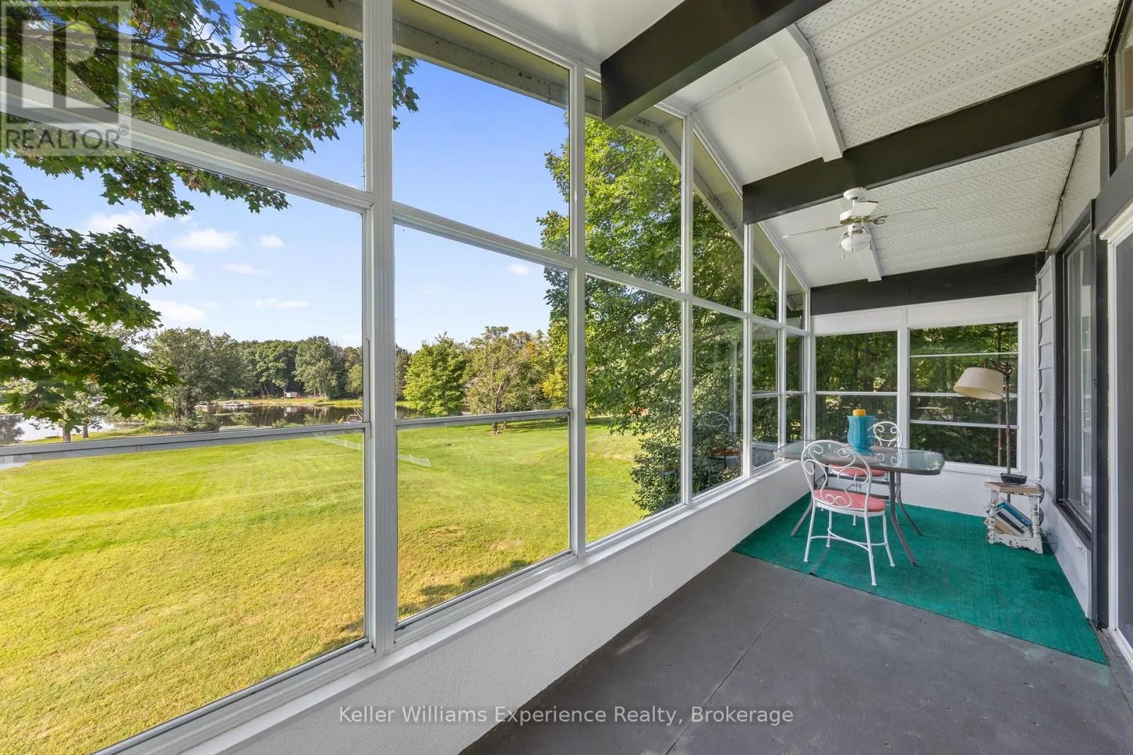 118 HEATH VALLEY TRAIL