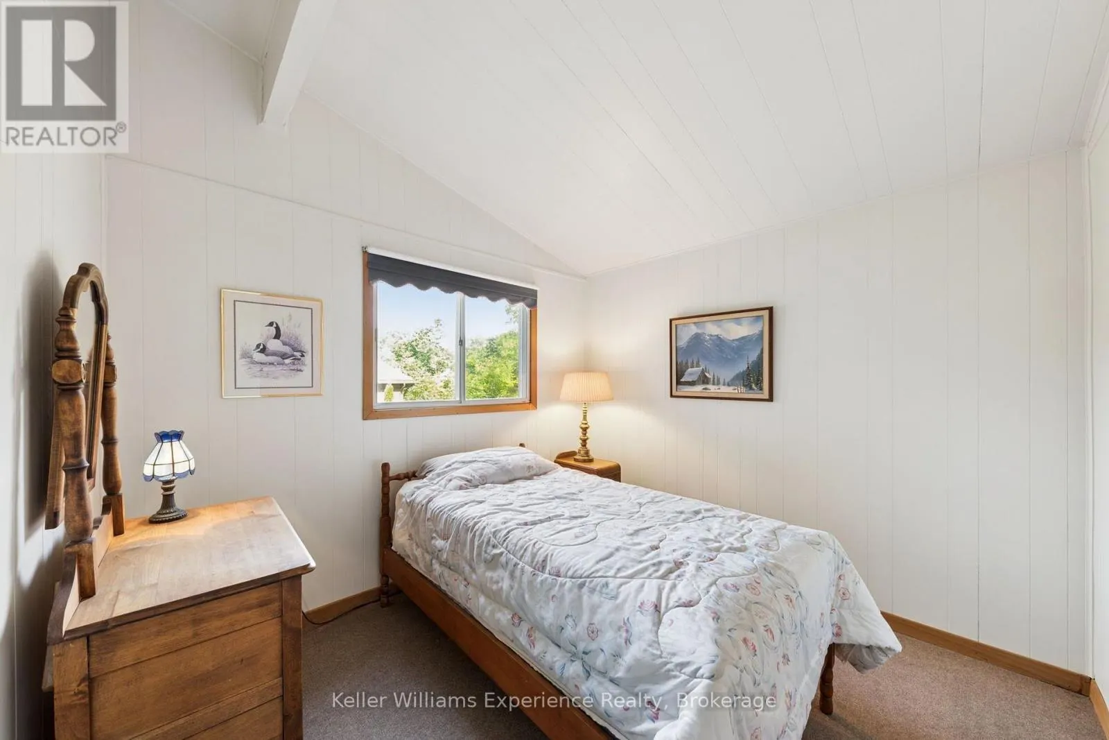 118 HEATH VALLEY TRAIL