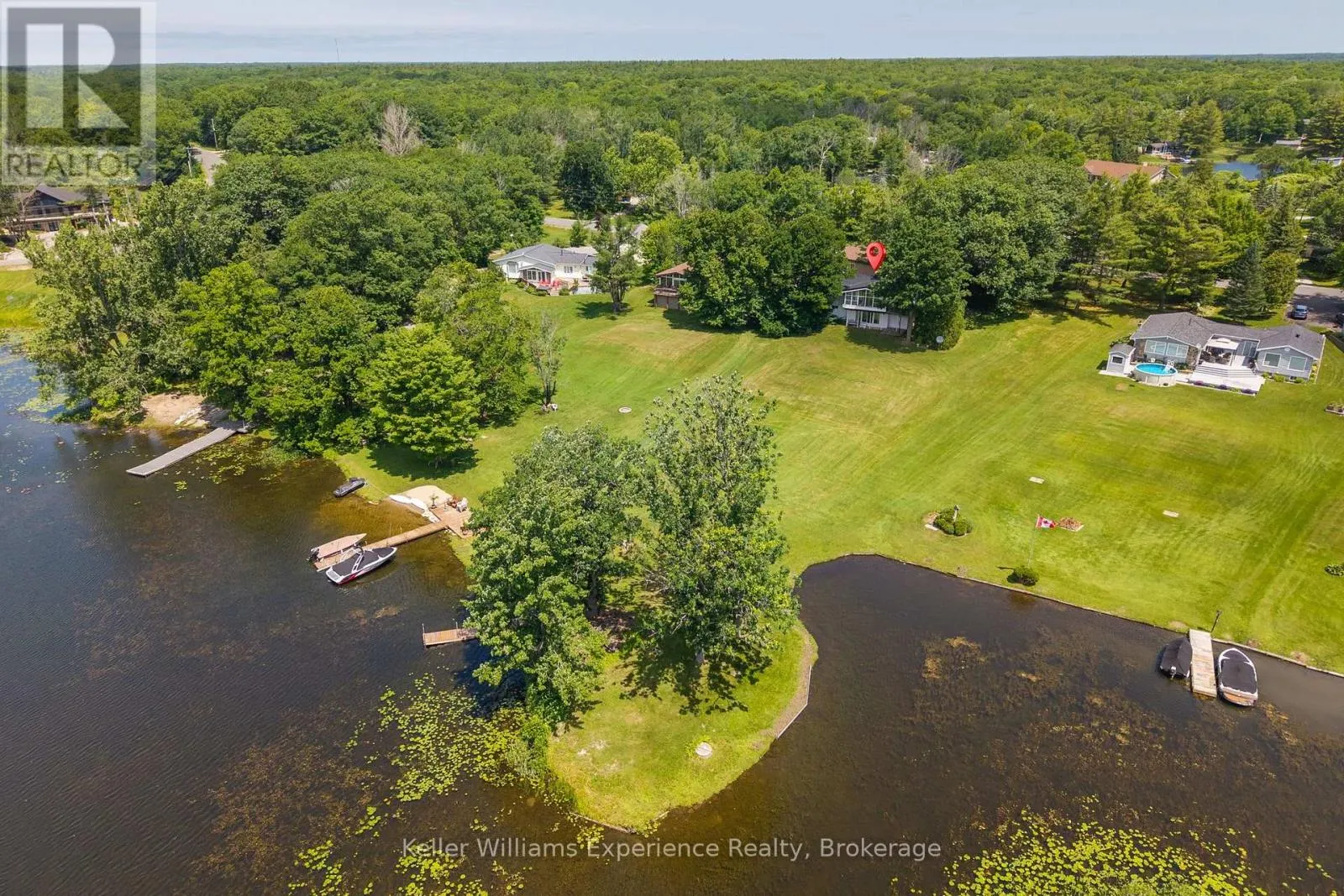118 HEATH VALLEY TRAIL