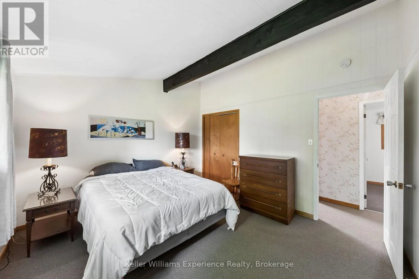 118 HEATH VALLEY TRAIL