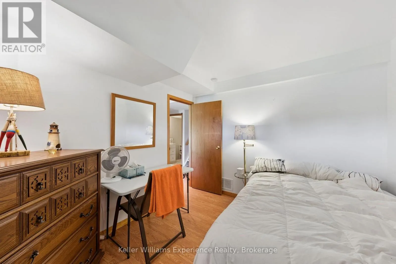 118 HEATH VALLEY TRAIL