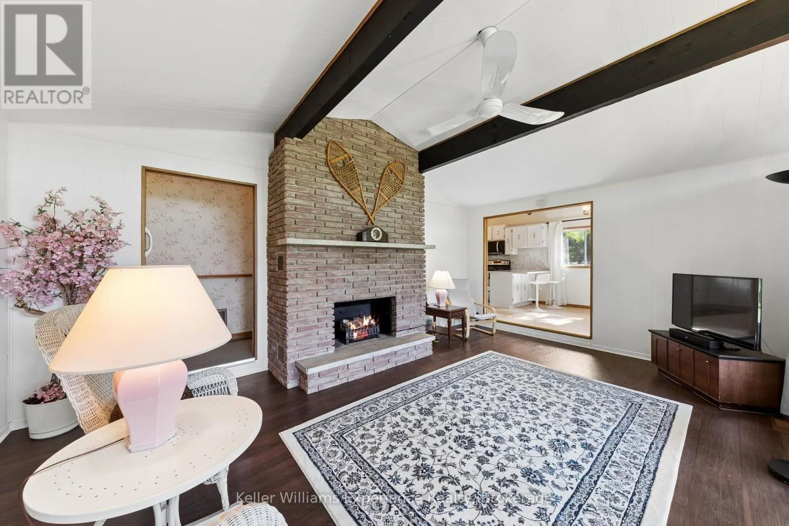 118 HEATH VALLEY TRAIL