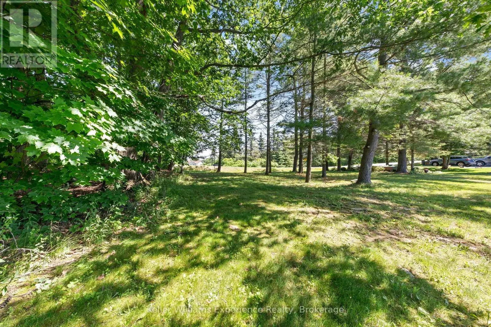118 HEATH VALLEY TRAIL