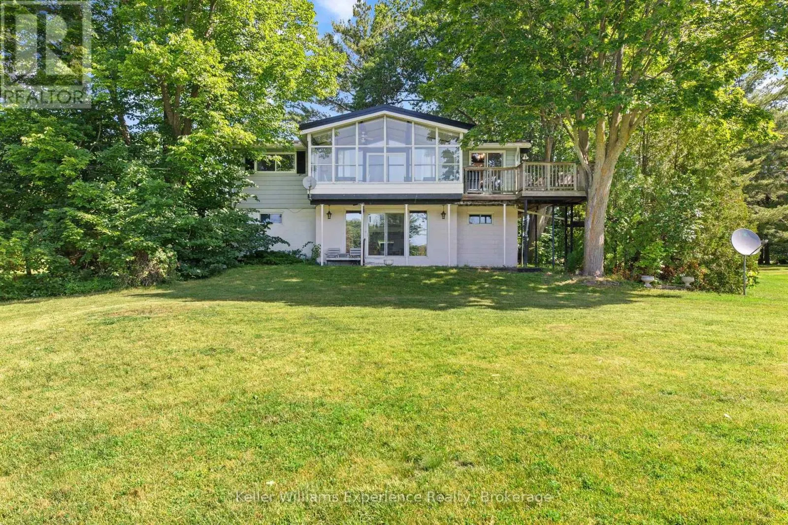 118 HEATH VALLEY TRAIL