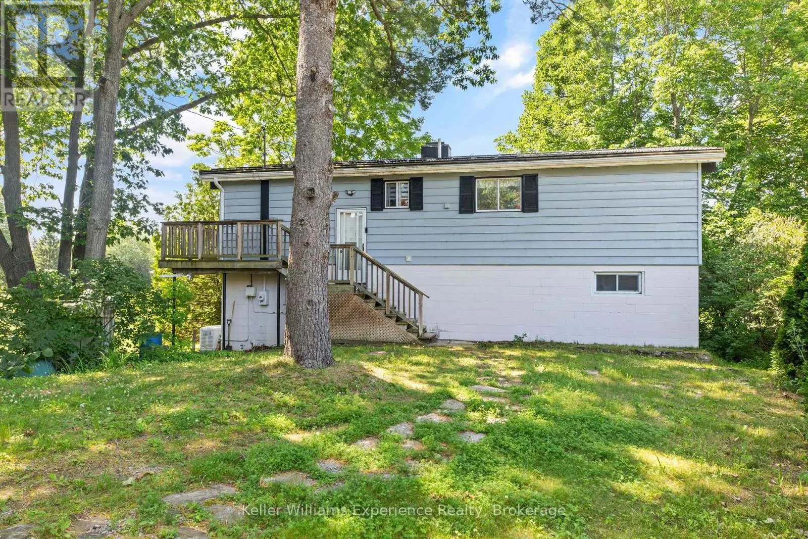 118 HEATH VALLEY TRAIL