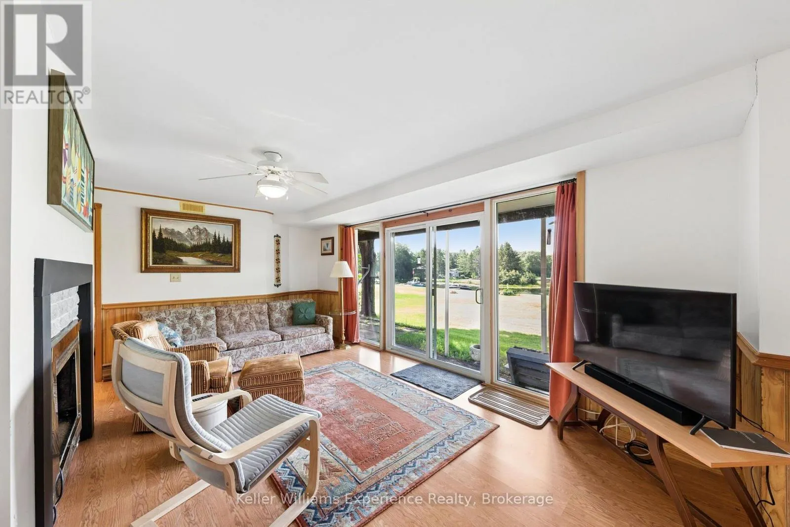118 HEATH VALLEY TRAIL
