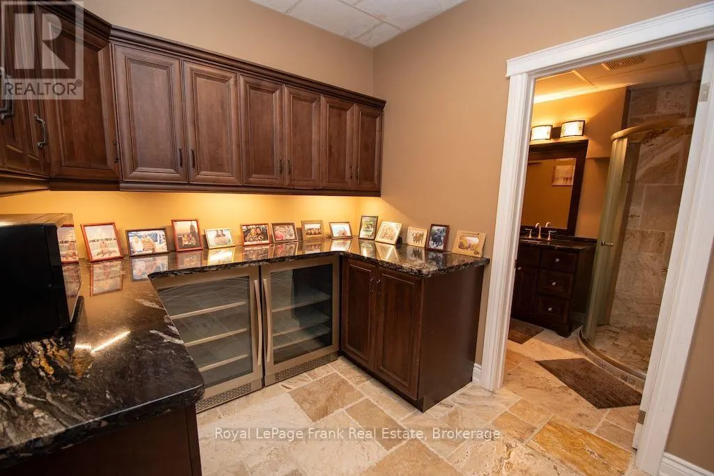 133 FIRE ROUTE 37