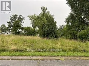 V/L LONGTENT AVENUE