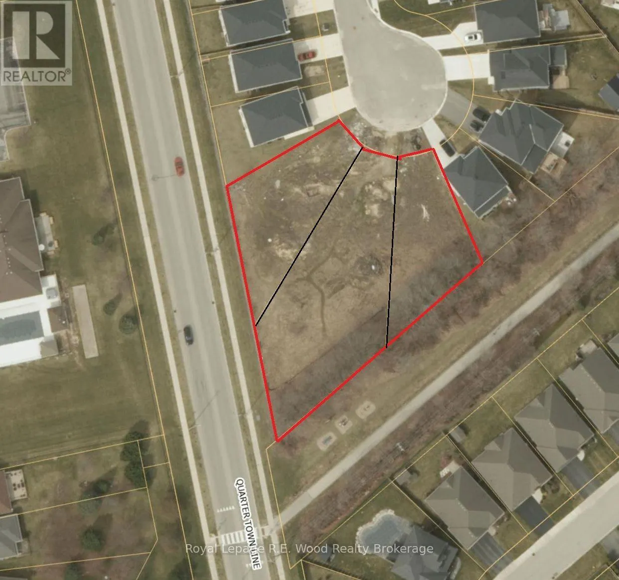 81-85 TRAILVIEW DRIVE