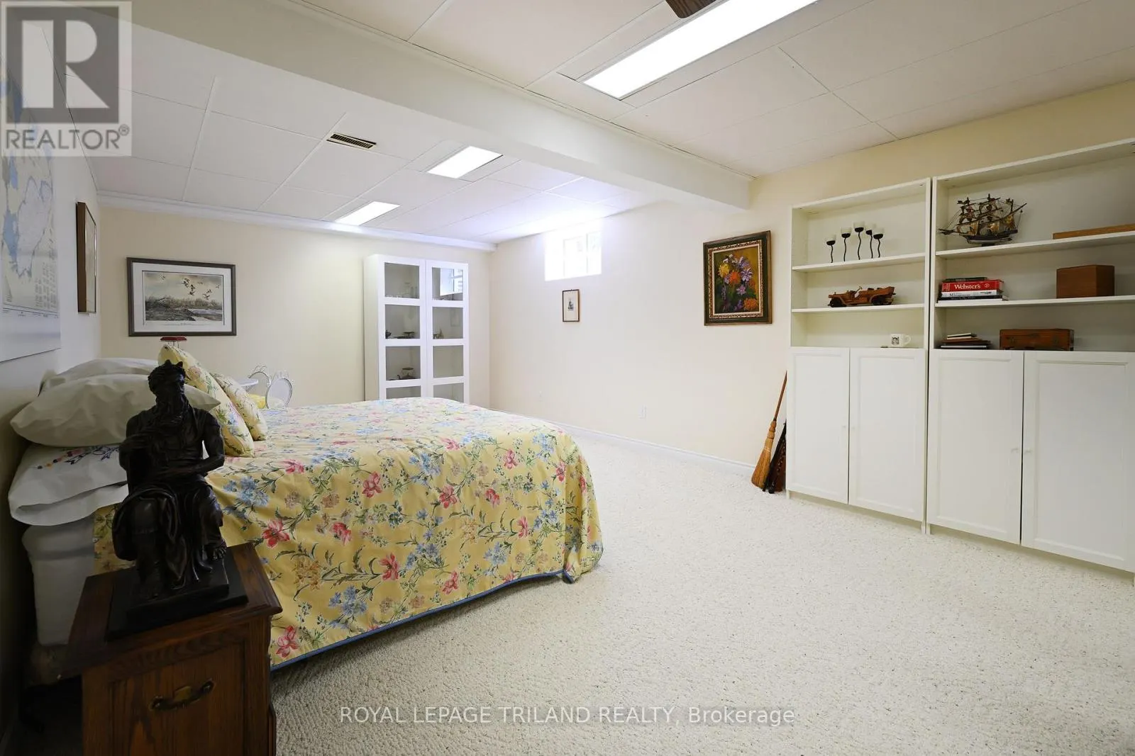 7154 TALBOT TRAIL