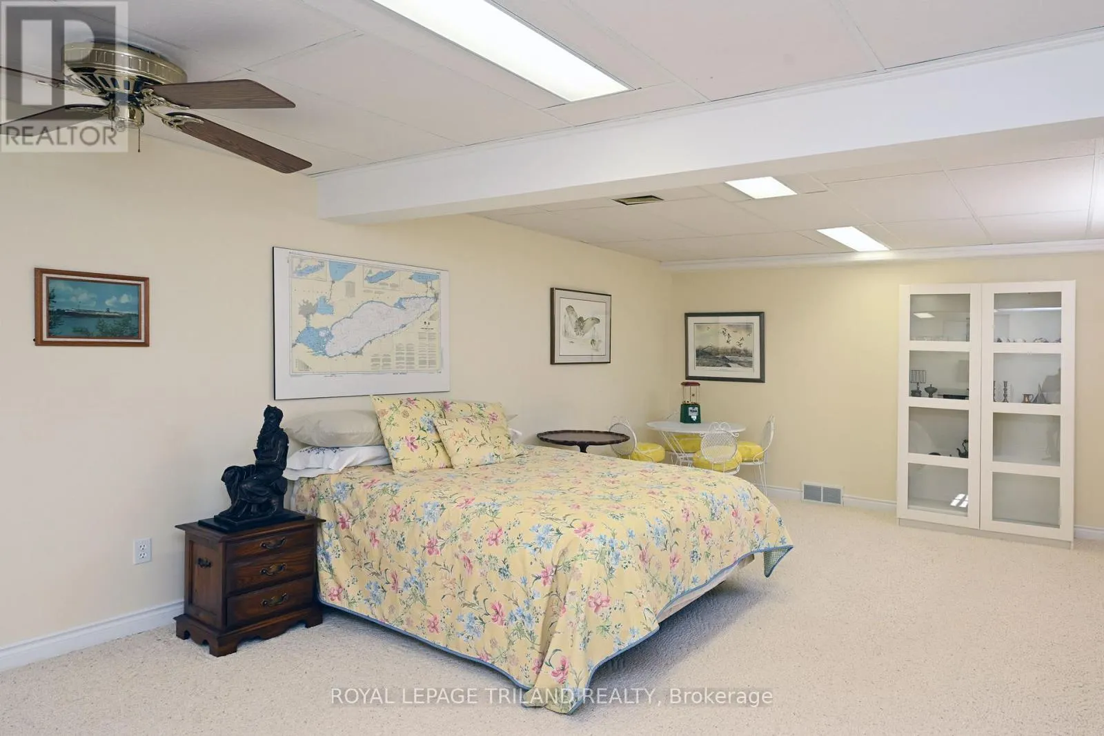 7154 TALBOT TRAIL