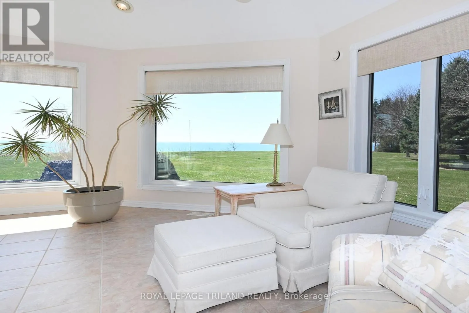 7154 TALBOT TRAIL