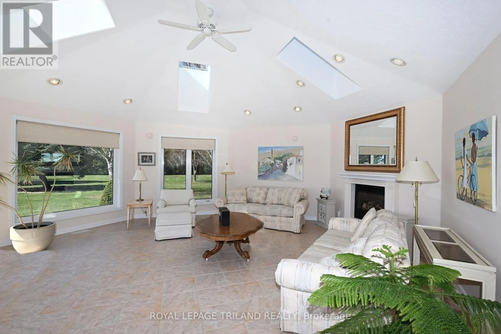 7154 TALBOT TRAIL