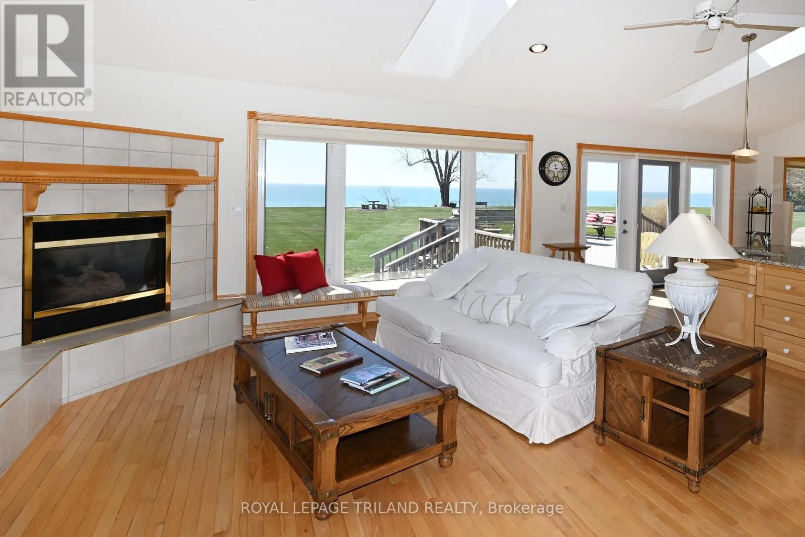 7154 TALBOT TRAIL