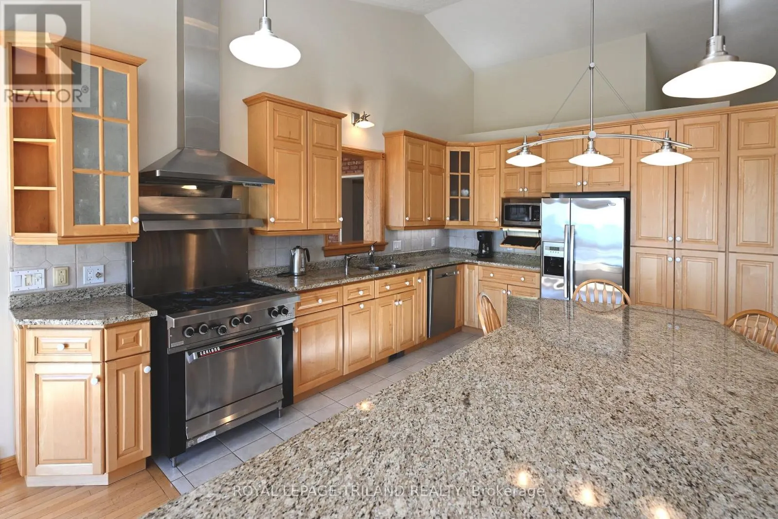 7154 TALBOT TRAIL