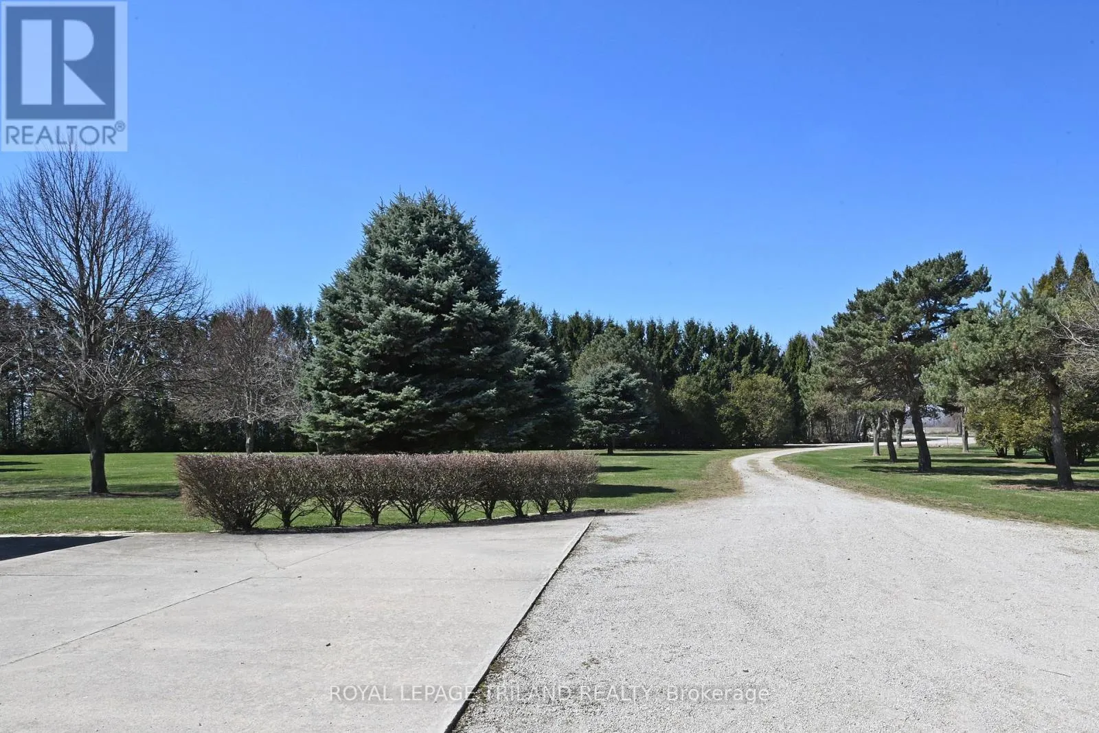7154 TALBOT TRAIL