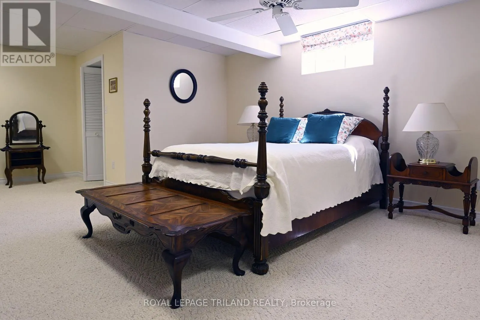 7154 TALBOT TRAIL