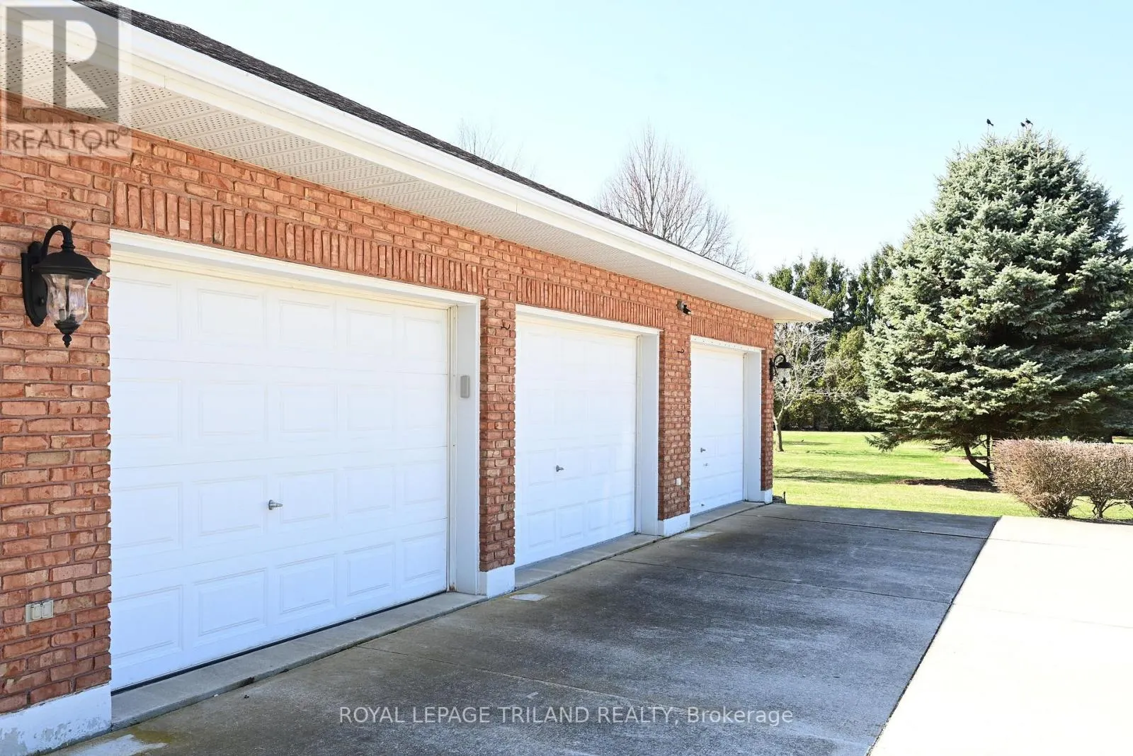7154 TALBOT TRAIL