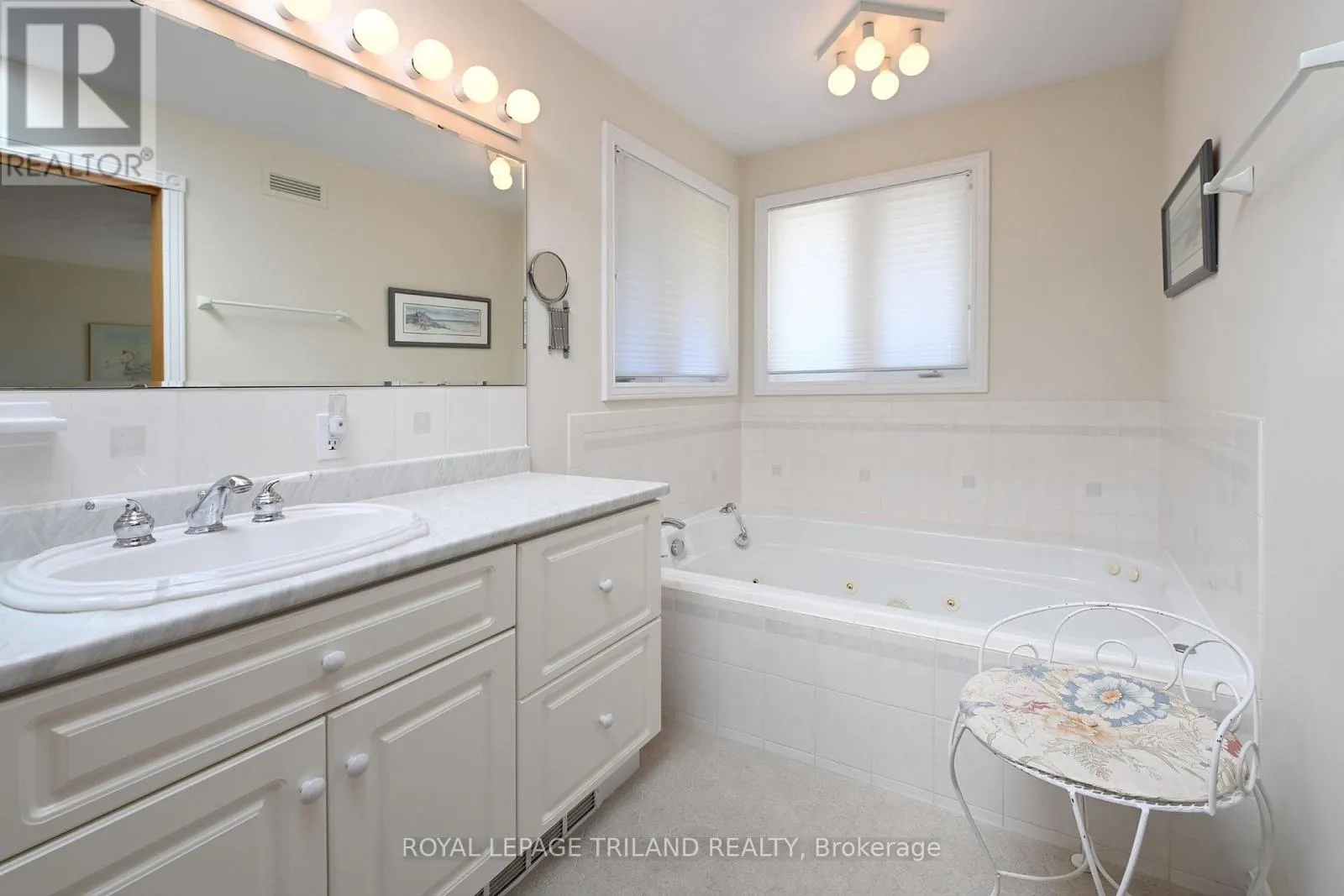 7154 TALBOT TRAIL