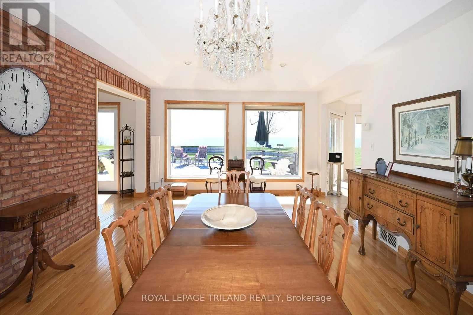 7154 TALBOT TRAIL