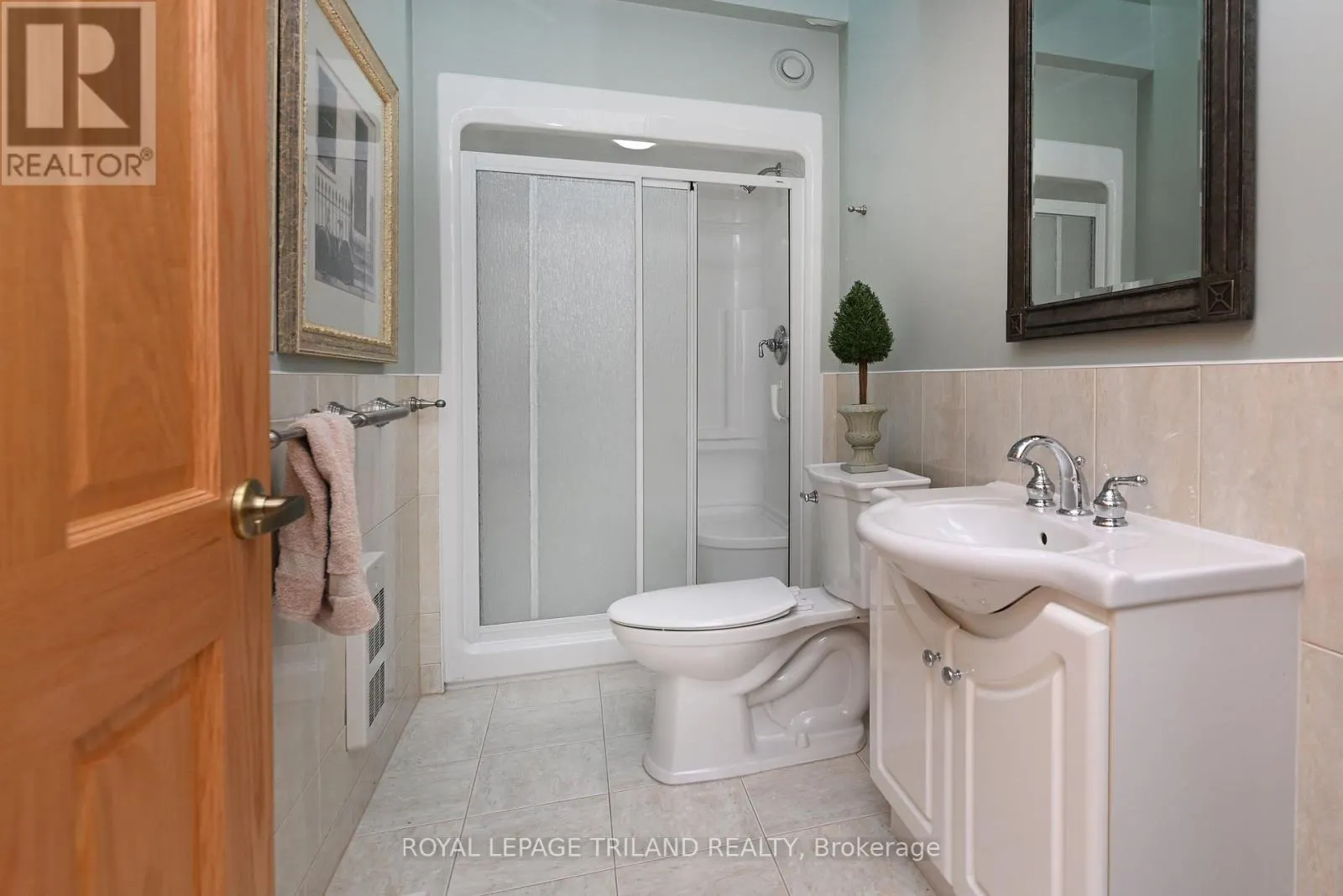 7154 TALBOT TRAIL