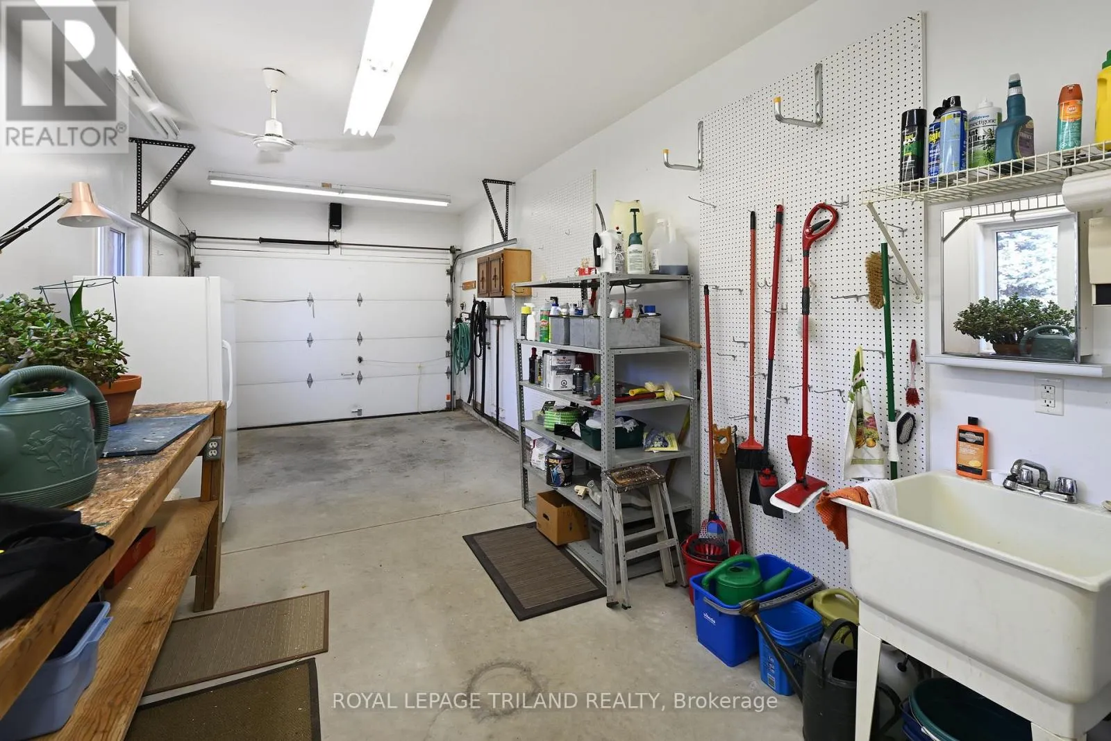 7154 TALBOT TRAIL